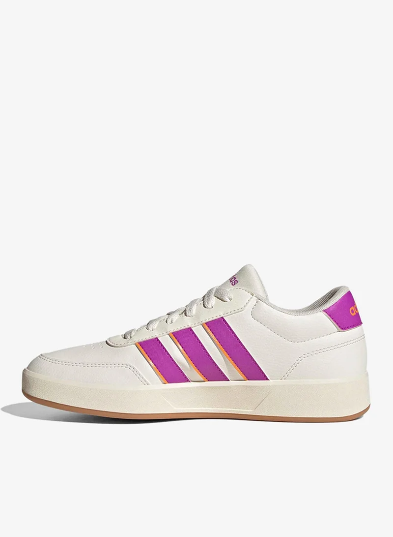 اديداس حذاء بريك نت 3.0